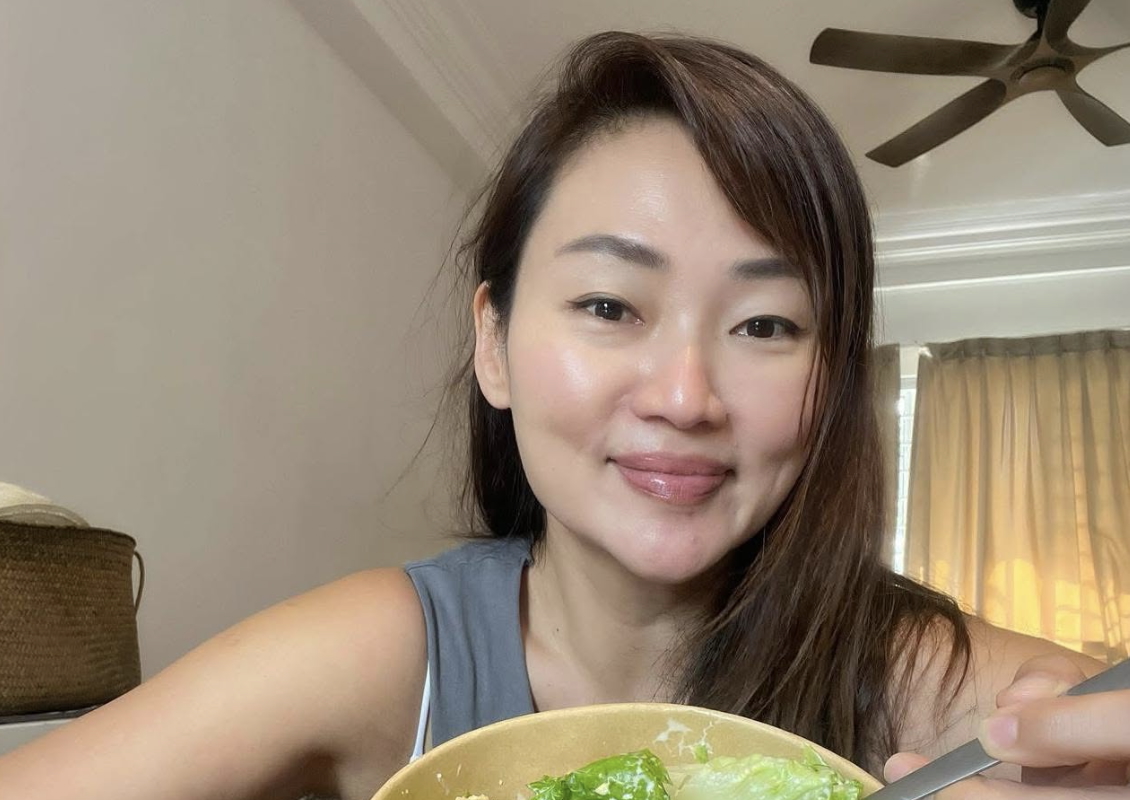 Tributes pour in for Sumo Salad owner Jane Lee; MOM investigating alleged fake workplace injury claim